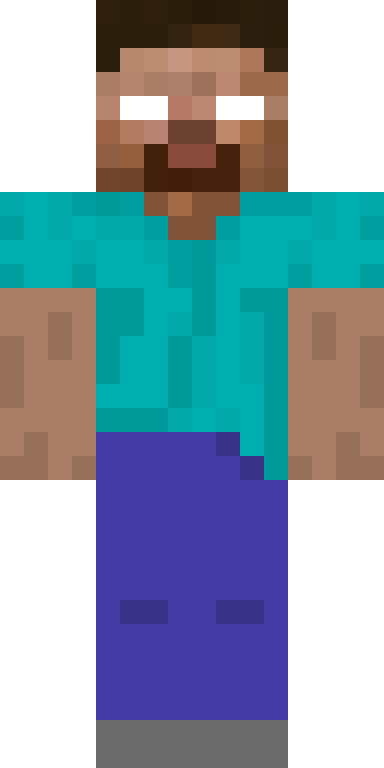 BODY