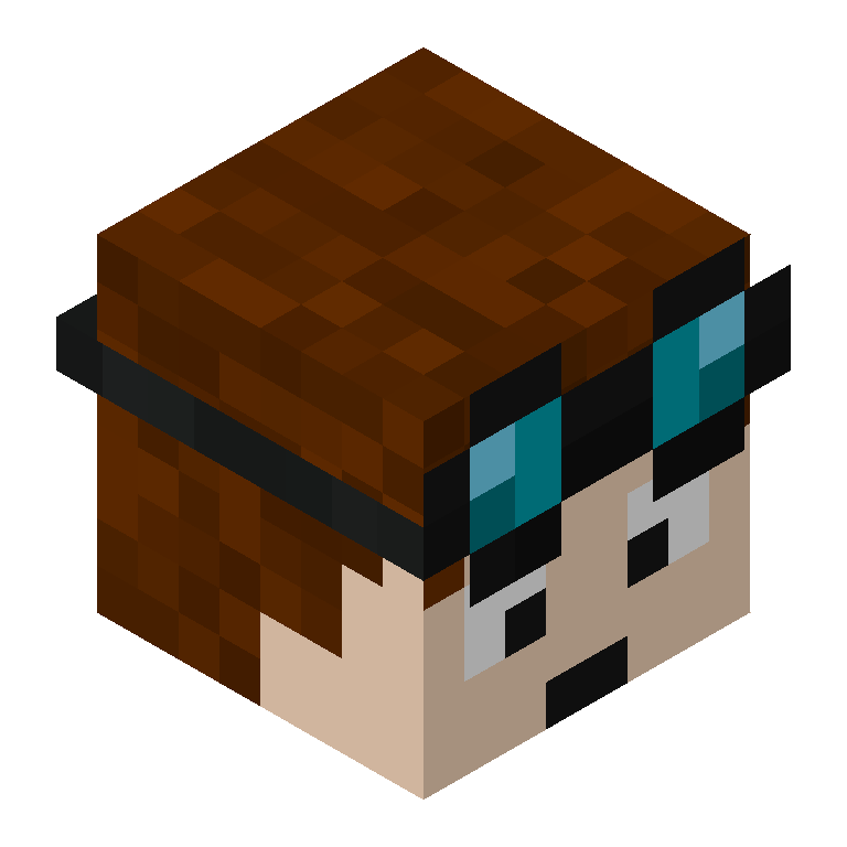 HEAD_ISO