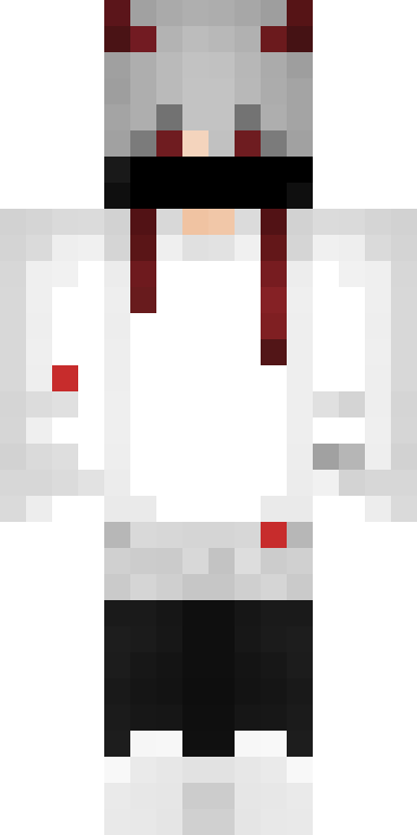 BODY