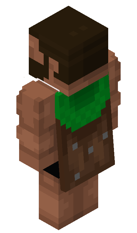 FULLBODY_ISO_BACK