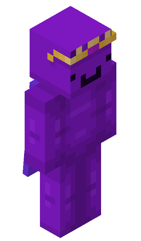 rycardo999 skin - FULLBODY_ISO_FRONT