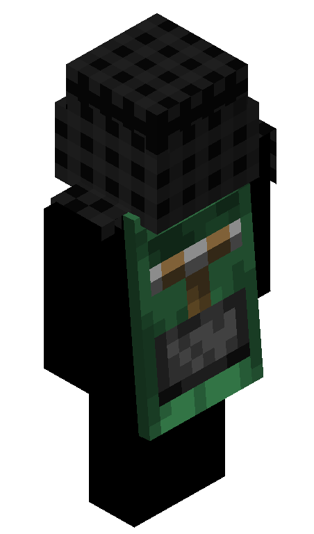 FULLBODY_ISO_BACK