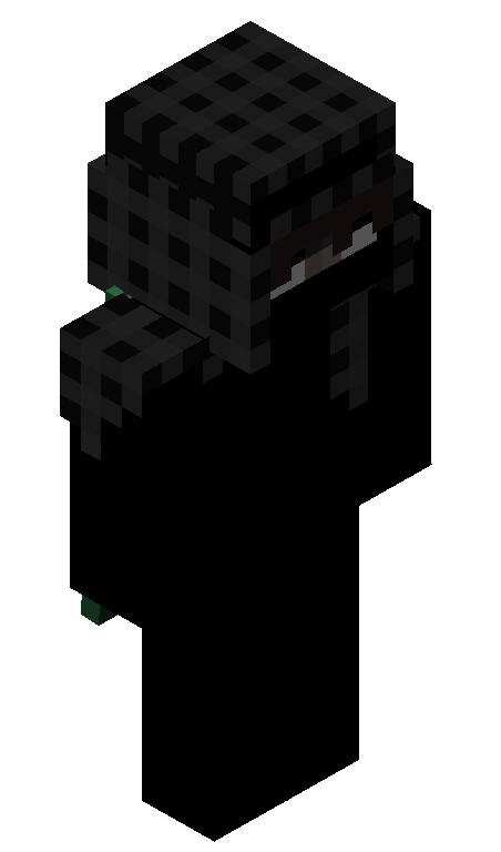 ryhx skin - FULLBODY_ISO_FRONT