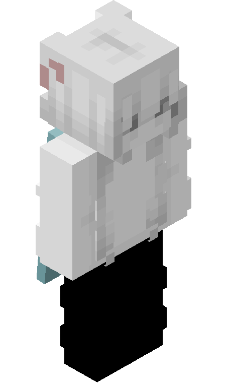 ryot_ skin - FULLBODY_ISO_FRONT