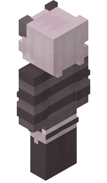 FULLBODY_ISO_BACK