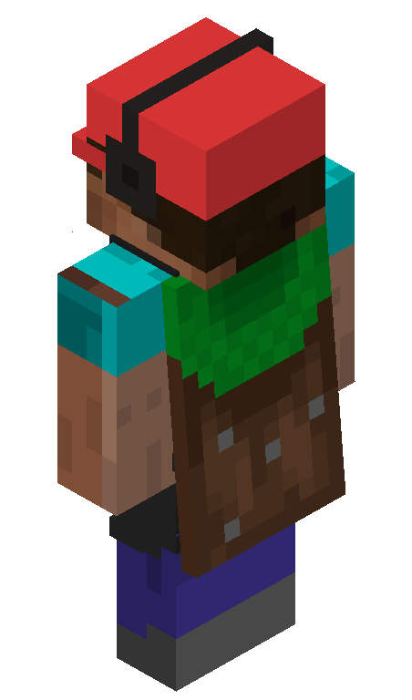 FULLBODY_ISO_BACK