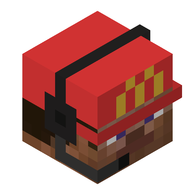 HEAD_ISO