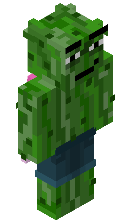s0duh skin - FULLBODY_ISO_FRONT