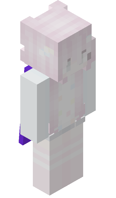 s0yn_ skin - FULLBODY_ISO_FRONT