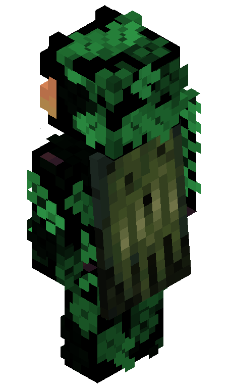 FULLBODY_ISO_BACK