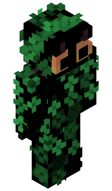 s4mbam skin - FULLBODY_ISO_FRONT