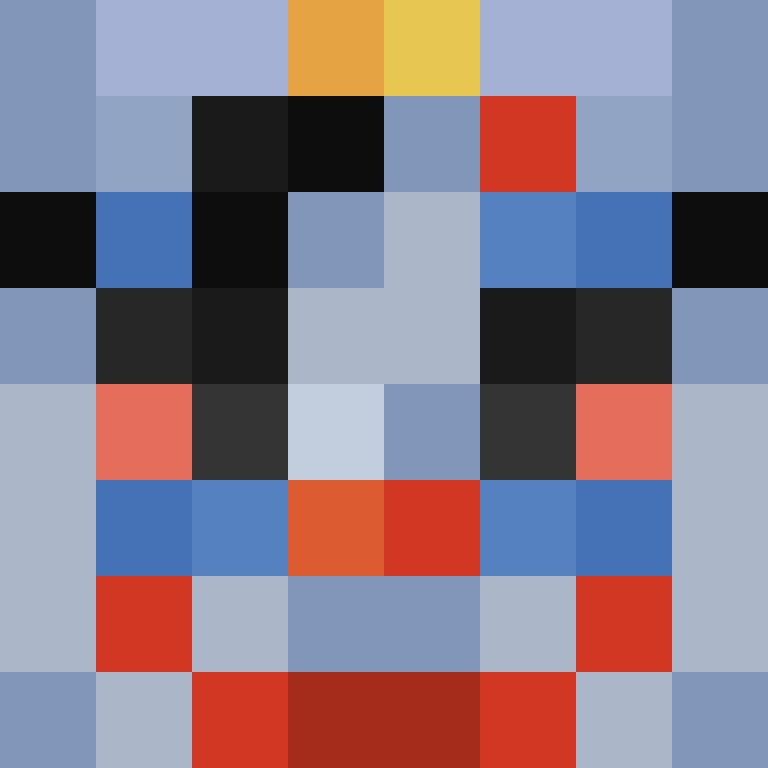 FACE