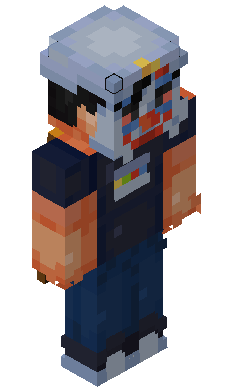 s4yson skin - FULLBODY_ISO_FRONT