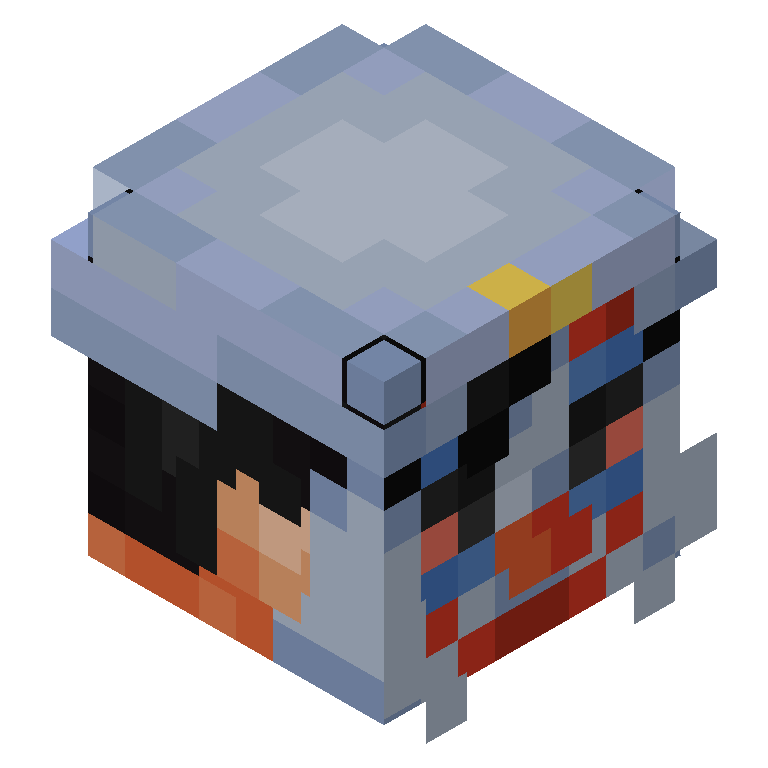 HEAD_ISO