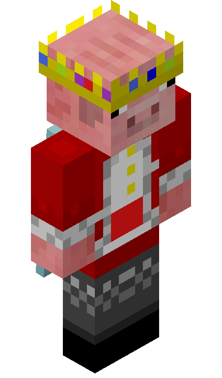 s91_msmc_bm4 skin - FULLBODY_ISO_FRONT
