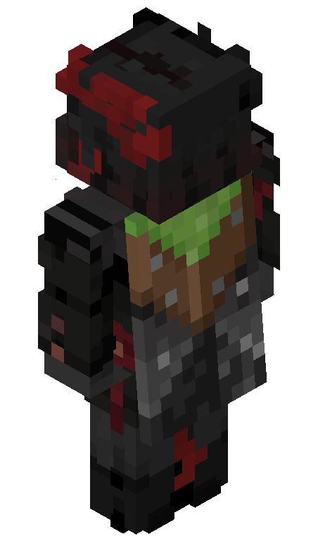FULLBODY_ISO_BACK
