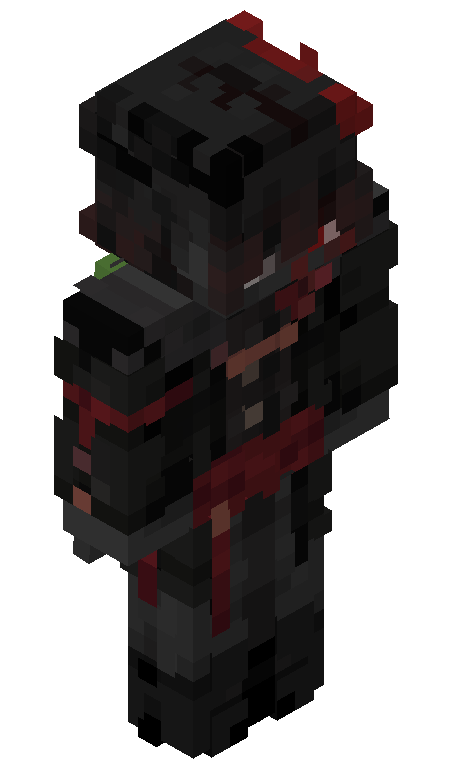 sAh9 skin - FULLBODY_ISO_FRONT