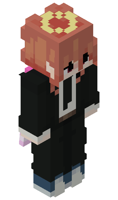 sAkura_B00M skin - FULLBODY_ISO_FRONT