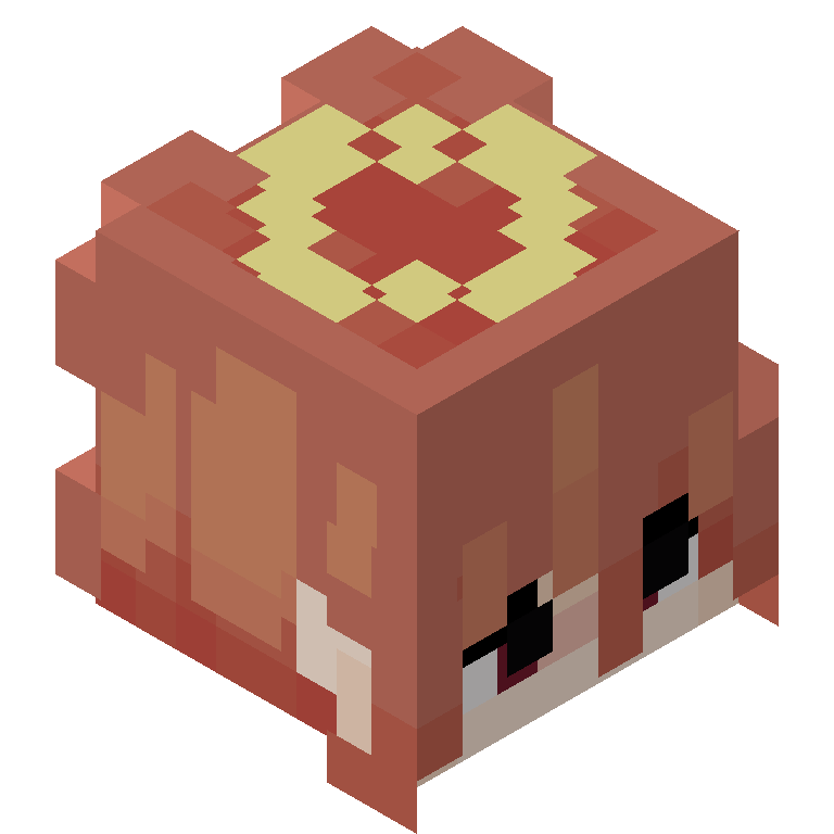 HEAD_ISO