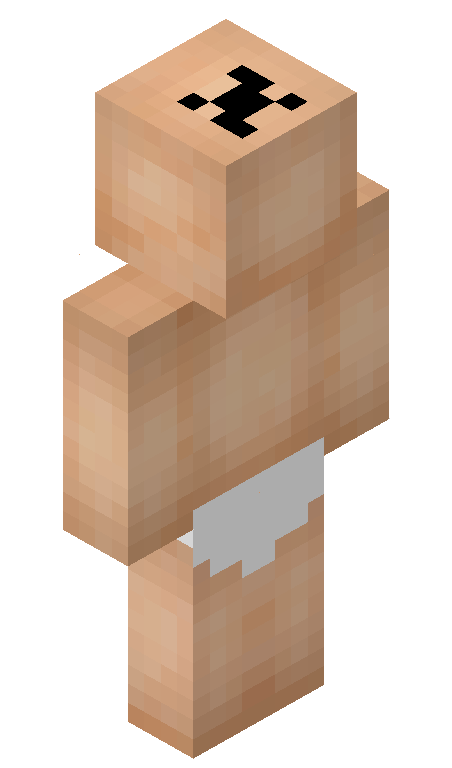 FULLBODY_ISO_BACK