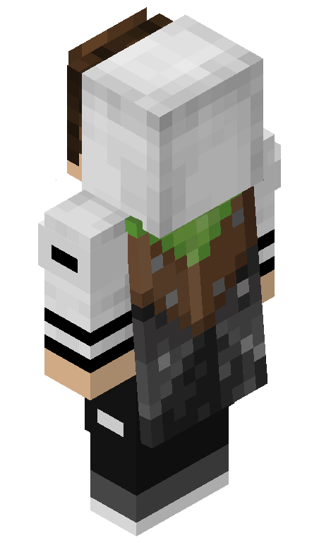 FULLBODY_ISO_BACK