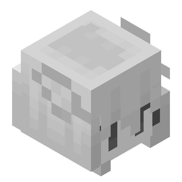HEAD_ISO