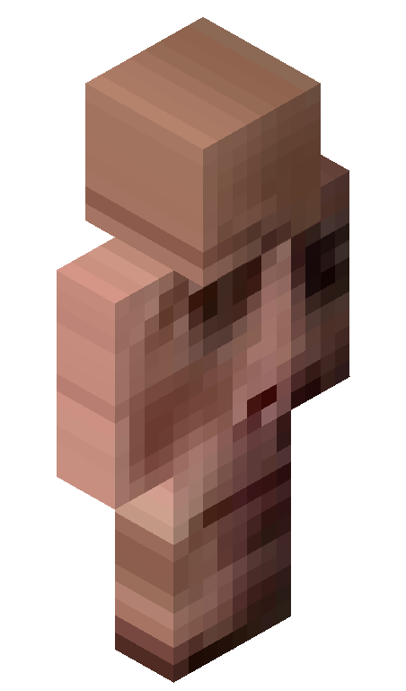 sScorch_ skin - FULLBODY_ISO_FRONT