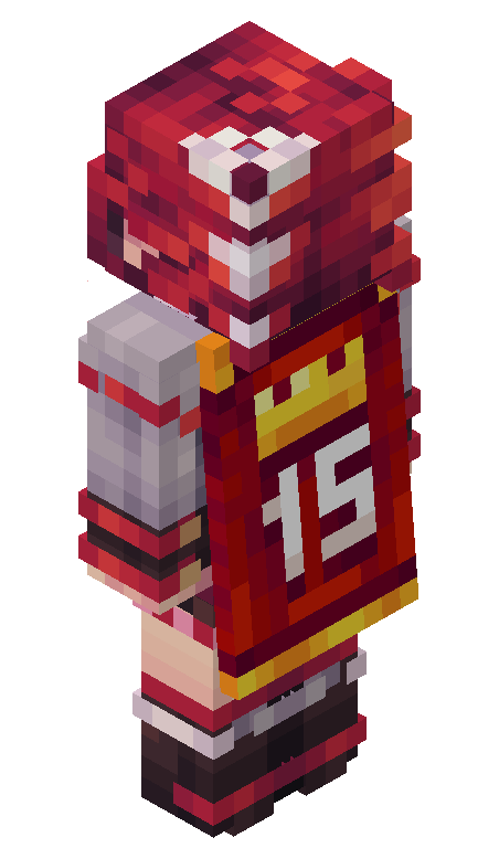 FULLBODY_ISO_BACK