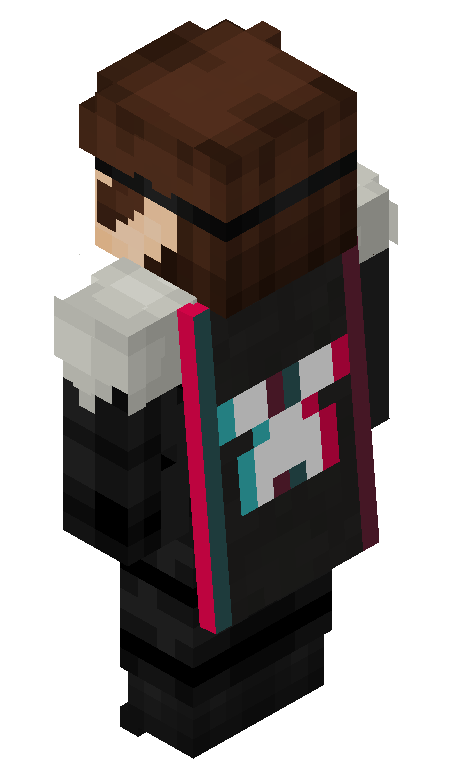 FULLBODY_ISO_BACK
