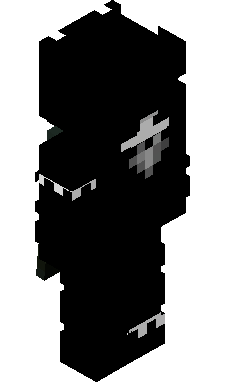 sVcr3t skin - FULLBODY_ISO_FRONT