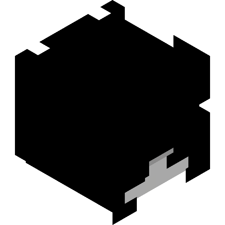 HEAD_ISO