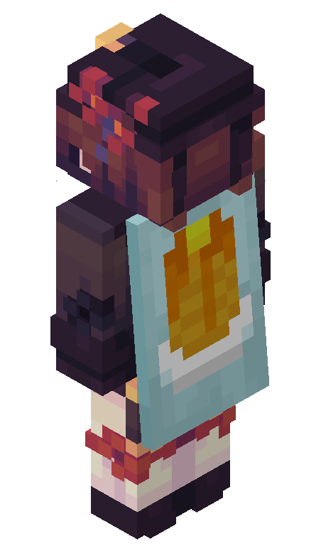 FULLBODY_ISO_BACK