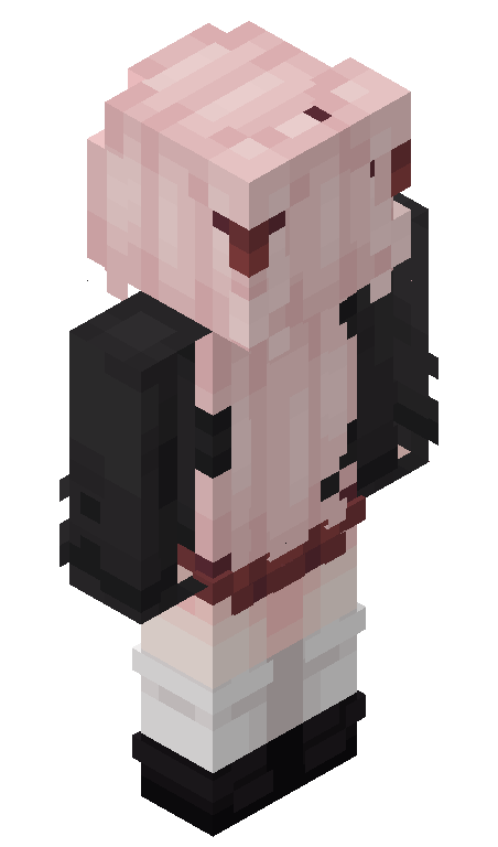 FULLBODY_ISO_BACK