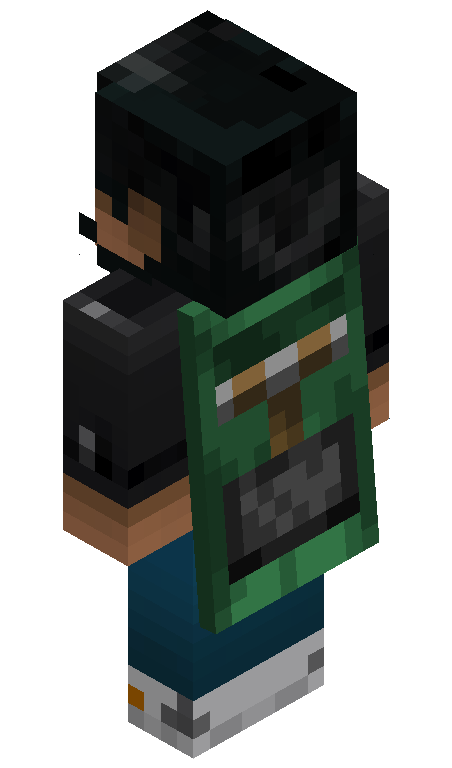 FULLBODY_ISO_BACK