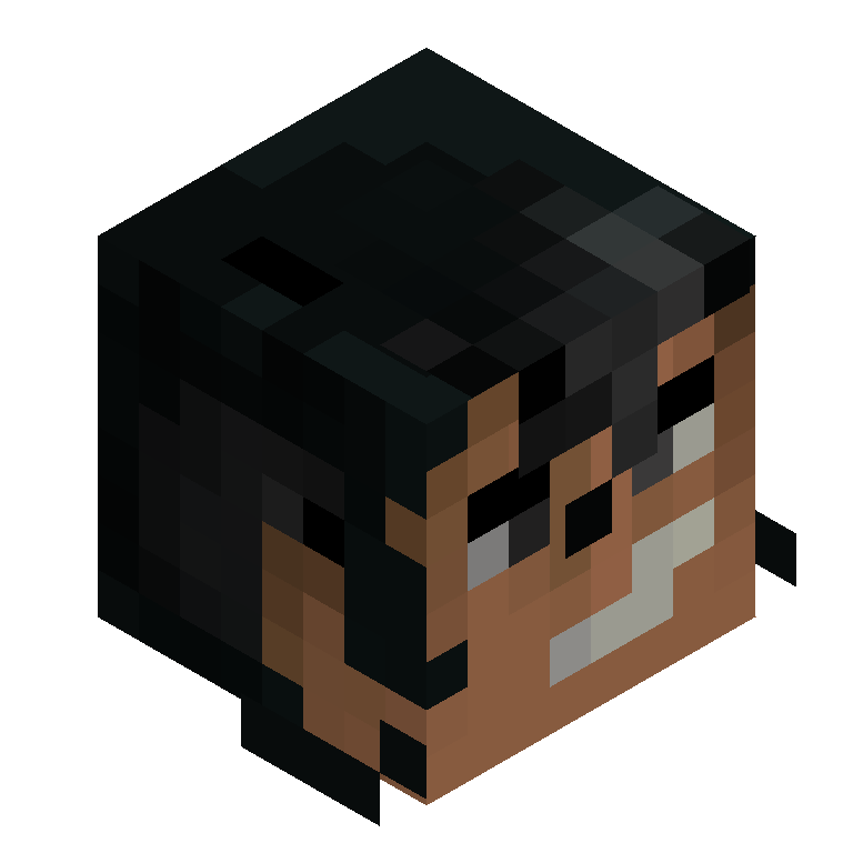 HEAD_ISO