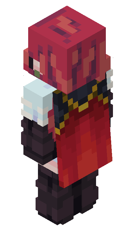 FULLBODY_ISO_BACK