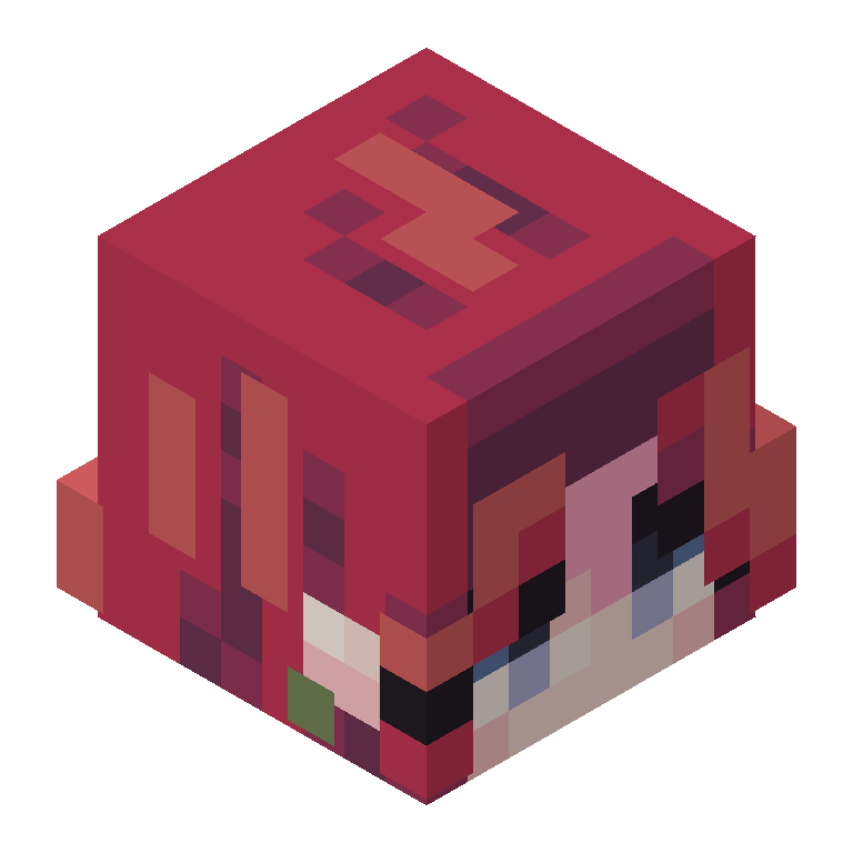 HEAD_ISO