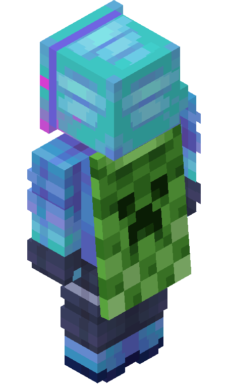 FULLBODY_ISO_BACK