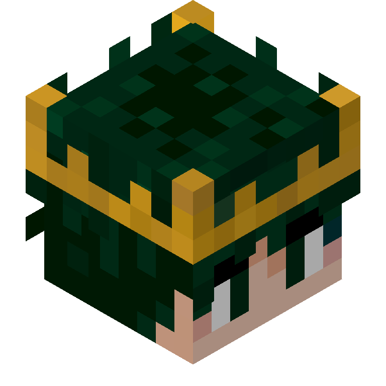 HEAD_ISO