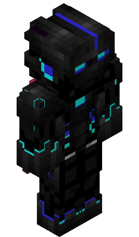 sadhappy066 skin - FULLBODY_ISO_FRONT