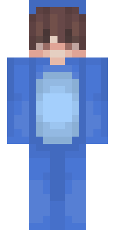 BODY