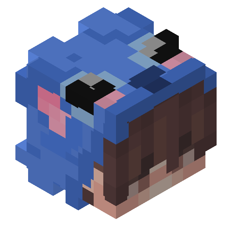 HEAD_ISO