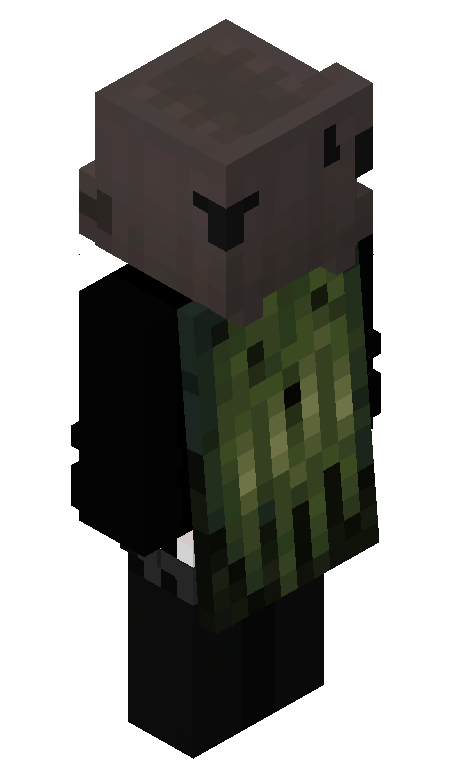 FULLBODY_ISO_BACK