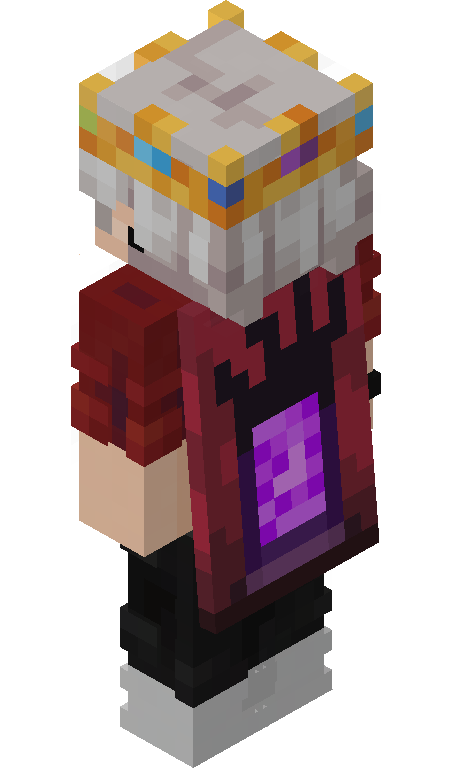 FULLBODY_ISO_BACK