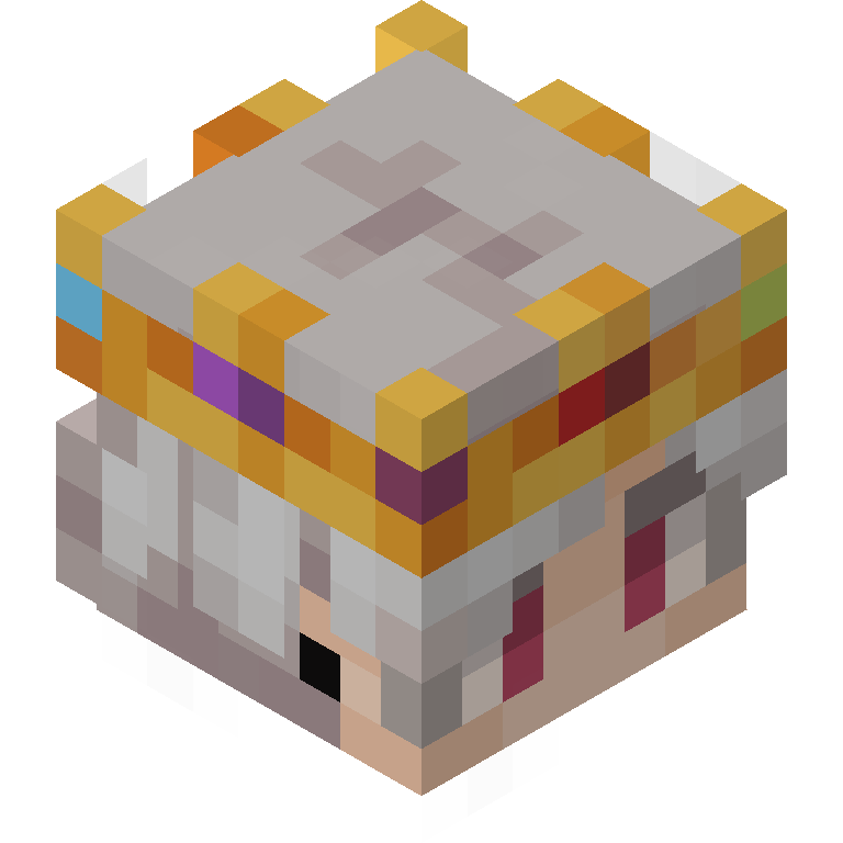 HEAD_ISO