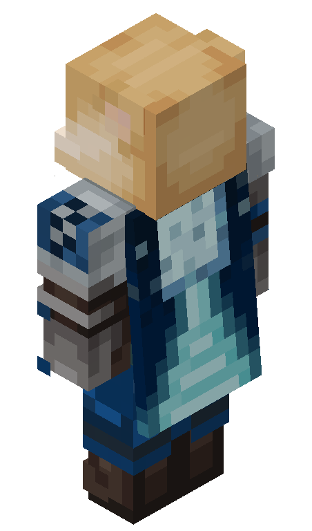 FULLBODY_ISO_BACK