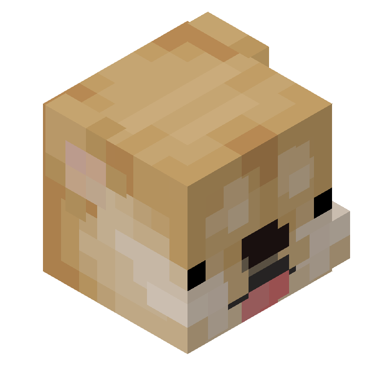HEAD_ISO