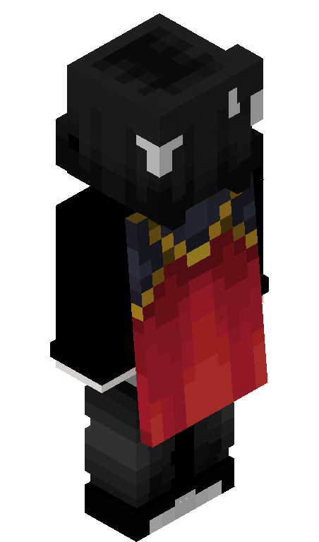 FULLBODY_ISO_BACK