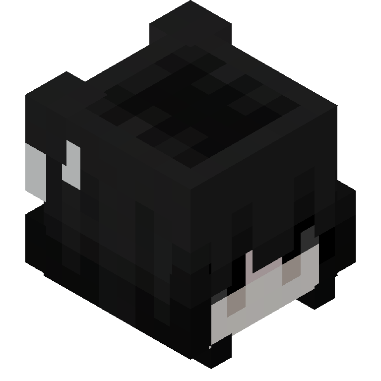 HEAD_ISO