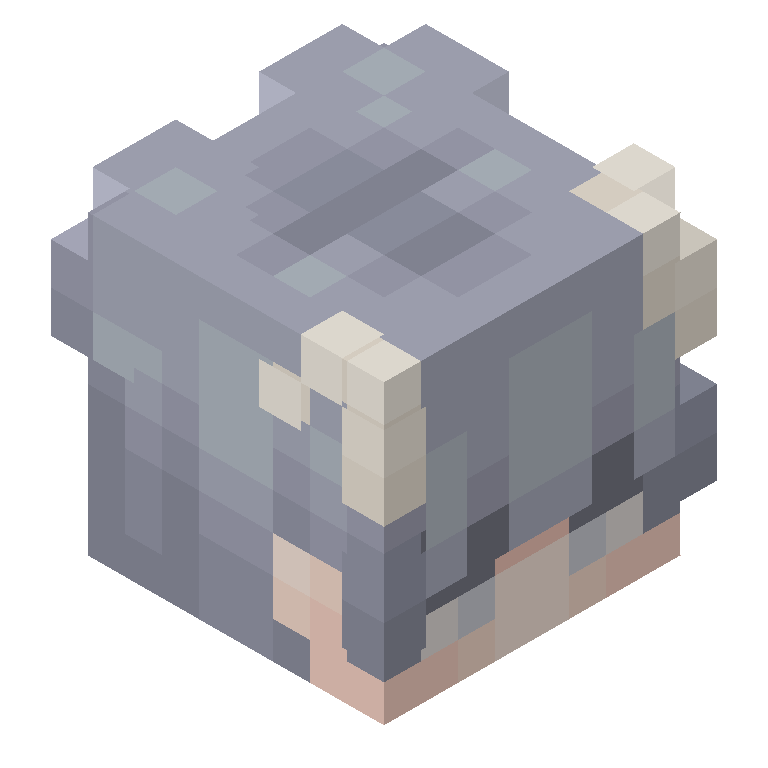 HEAD_ISO